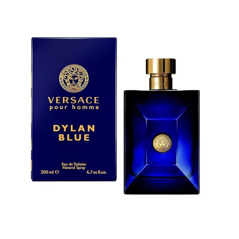 versace dylan sephora|dylan blue Versace price.